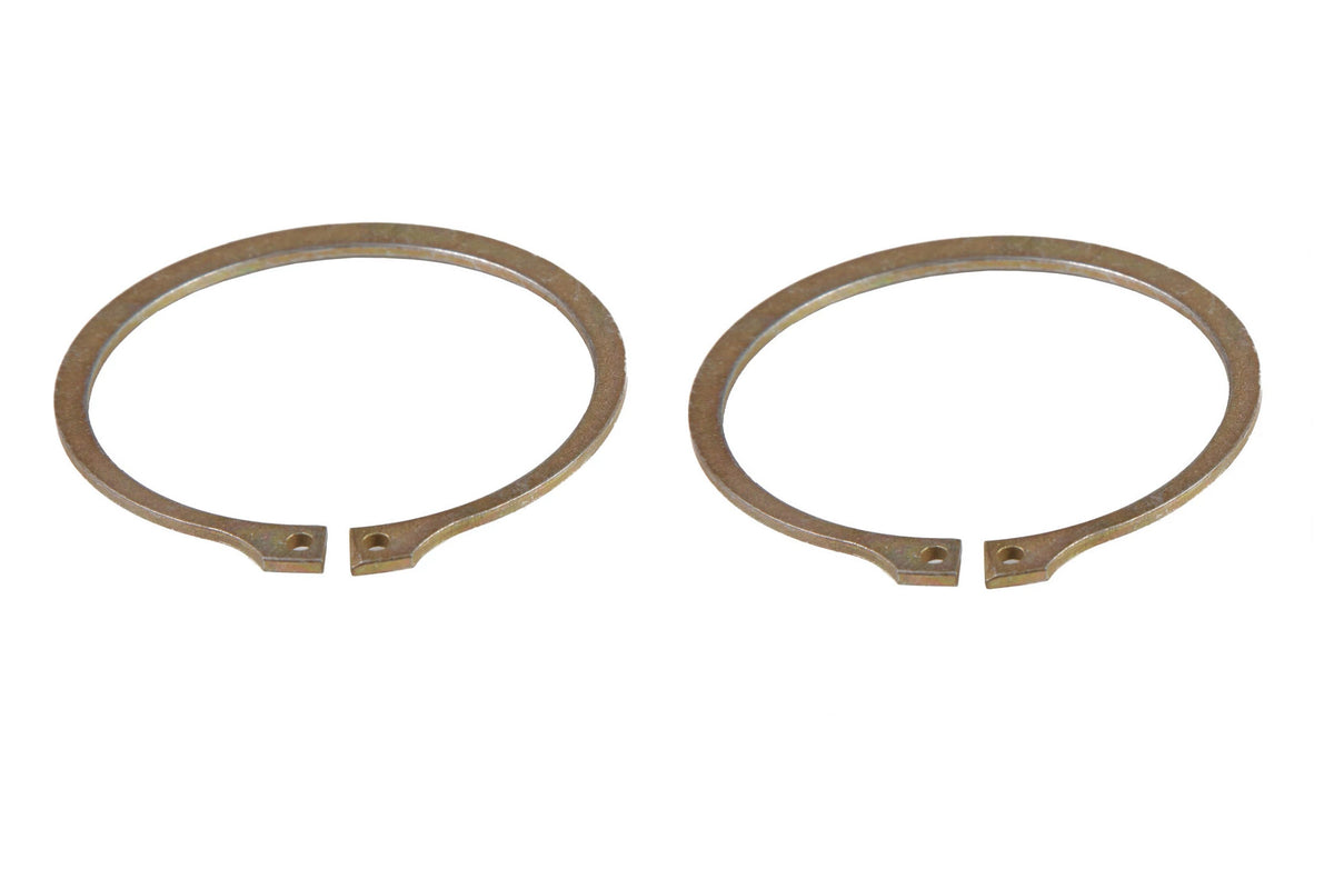 800-40080 - OEM RING SNAP RING-80MM - CASE CONSTRUCTION