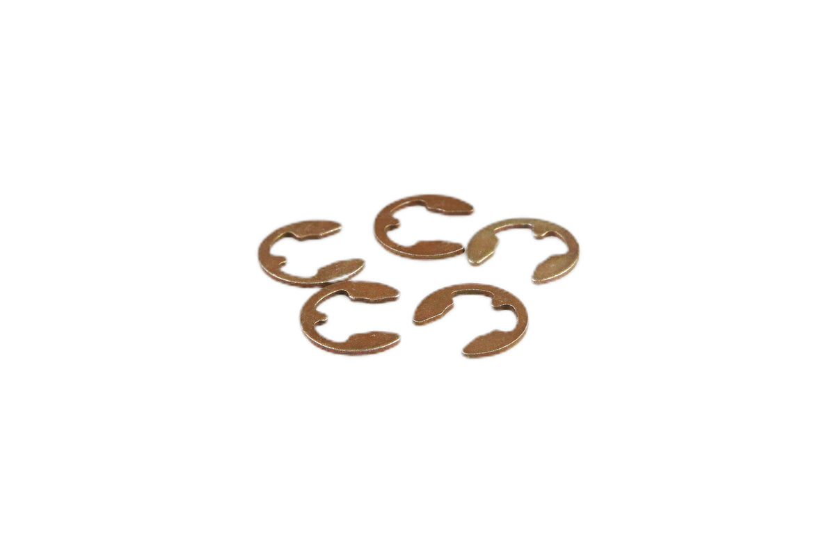 800-438 - OEM CIRCLIP CLIP - CASE CONSTRUCTION