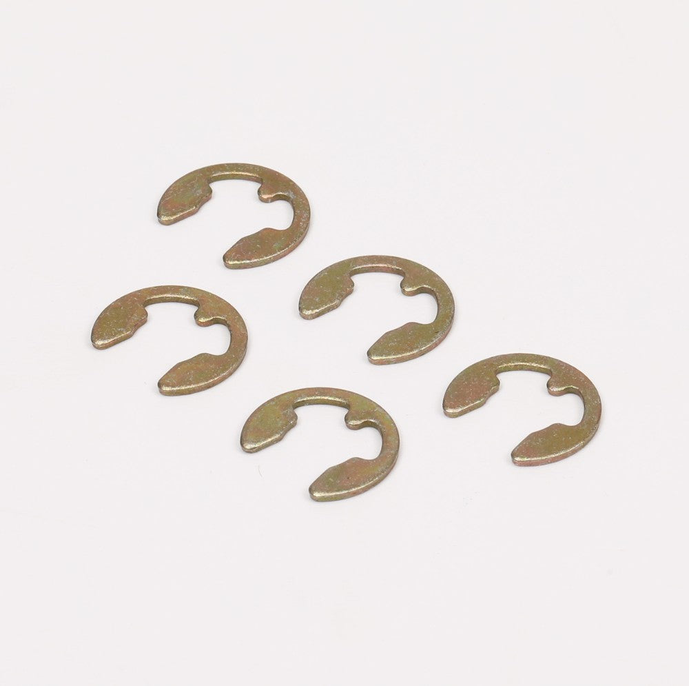 800-438 - OEM CIRCLIP CLIP - CASE CONSTRUCTION