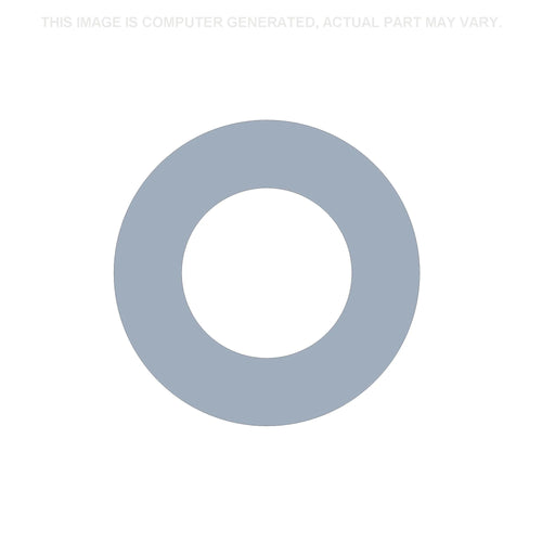 80011438 - OEM WASHER - CASE CONSTRUCTION
