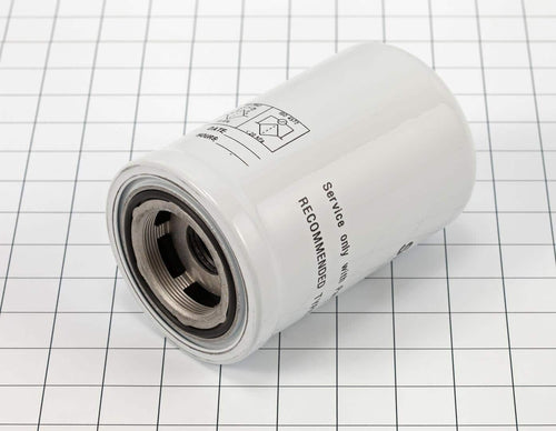 8008101 - OEM HYDRAULIC SPIN FILTER - JLG