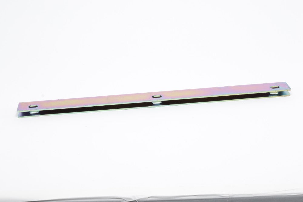 80100117 - OEM SCRAPER HOLDER - BOMAG