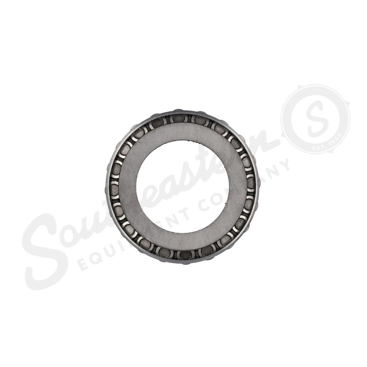 80136811 - OEM TAPERED ROLLER BEARING CONE 44.45MM ID X 30.30MM W - CASE CONSTRUCTION