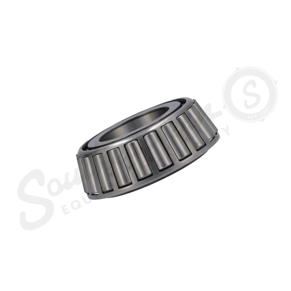 80136811 - OEM TAPERED ROLLER BEARING CONE 44.45MM ID X 30.30MM W - CASE CONSTRUCTION