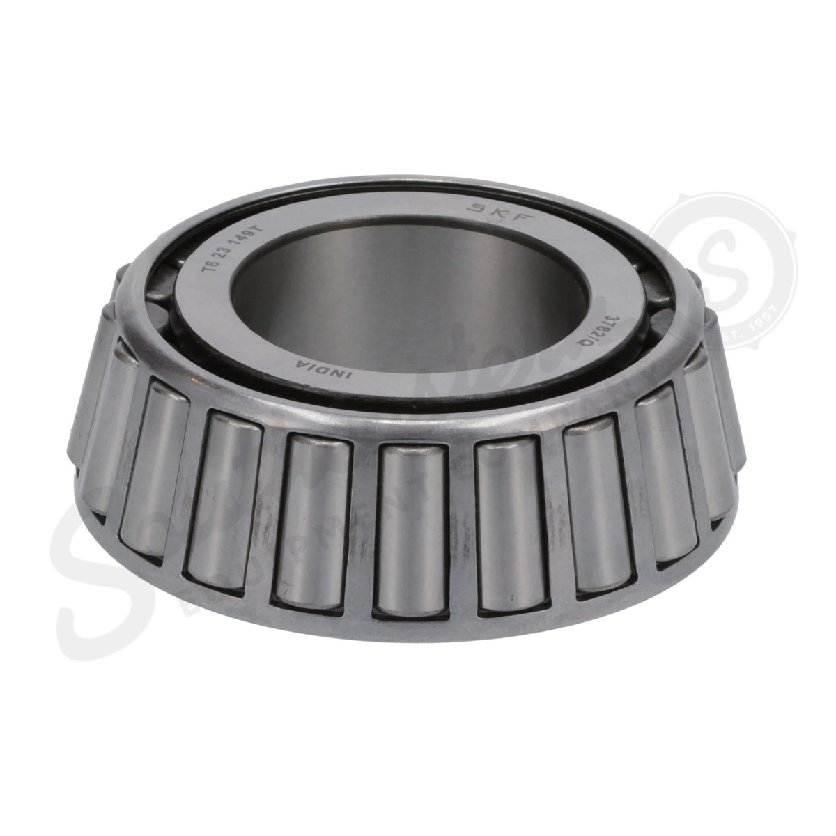 80136811 - OEM TAPERED ROLLER BEARING CONE 44.45MM ID X 30.30MM W - CASE CONSTRUCTION