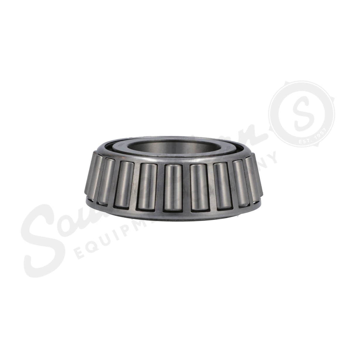 80136811 - OEM TAPERED ROLLER BEARING CONE 44.45MM ID X 30.30MM W - CASE CONSTRUCTION