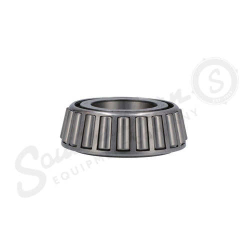 80136811 - OEM TAPERED ROLLER BEARING CONE 44.45MM ID X 30.30MM W - CASE CONSTRUCTION