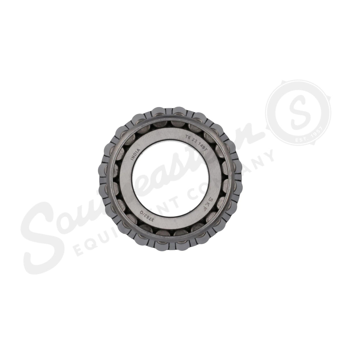 80136811 - OEM TAPERED ROLLER BEARING CONE 44.45MM ID X 30.30MM W - CASE CONSTRUCTION
