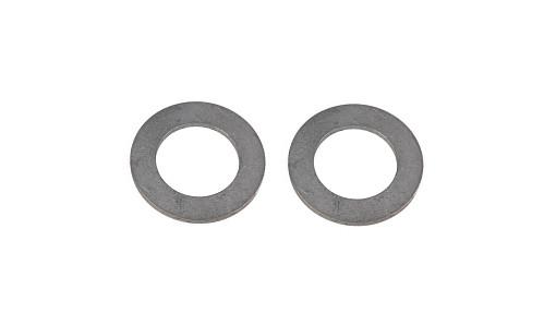80140184 - OEM WASHER - CASE CONSTRUCTION