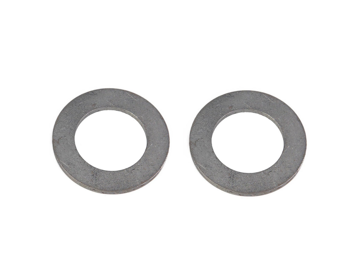80140184 - OEM WASHER - CASE CONSTRUCTION