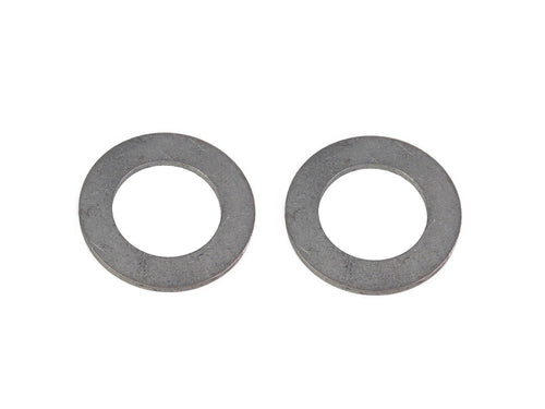 80140184 - OEM WASHER - CASE CONSTRUCTION