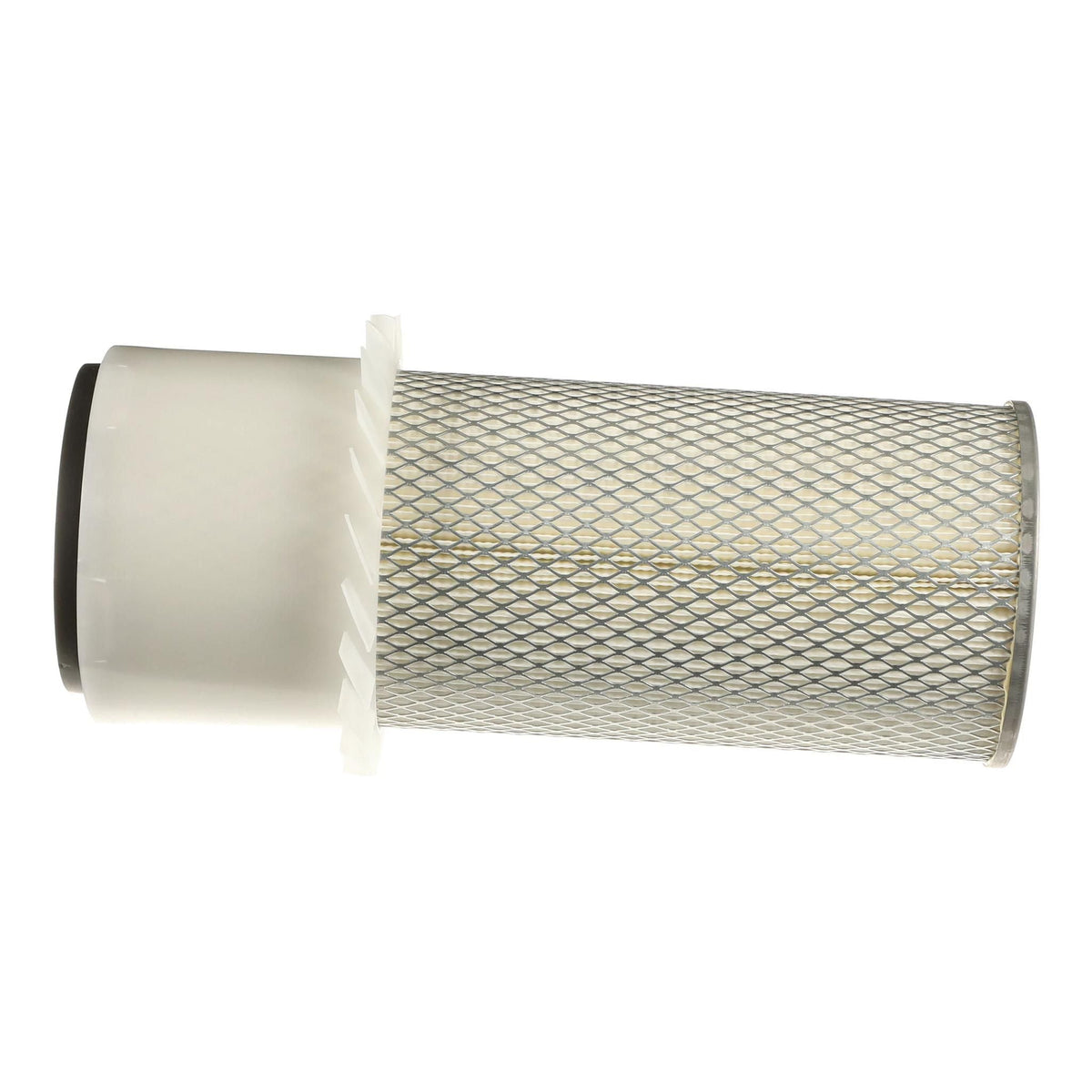 8014390 - OEM AIR FILTER - CASE CONSTRUCTION