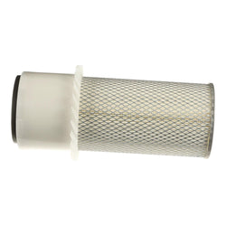 CASE Construction OEM Air Filter part number 8014390 — image 1 of 5