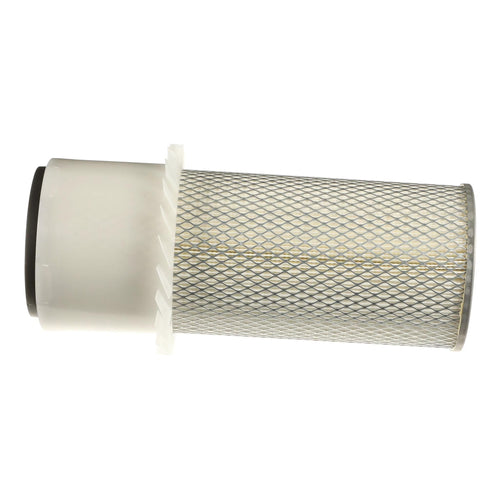 8014390 - OEM AIR FILTER - CASE CONSTRUCTION