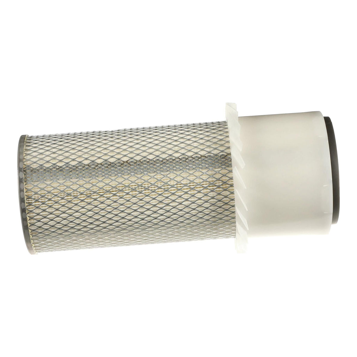 8014390 - OEM AIR FILTER - CASE CONSTRUCTION