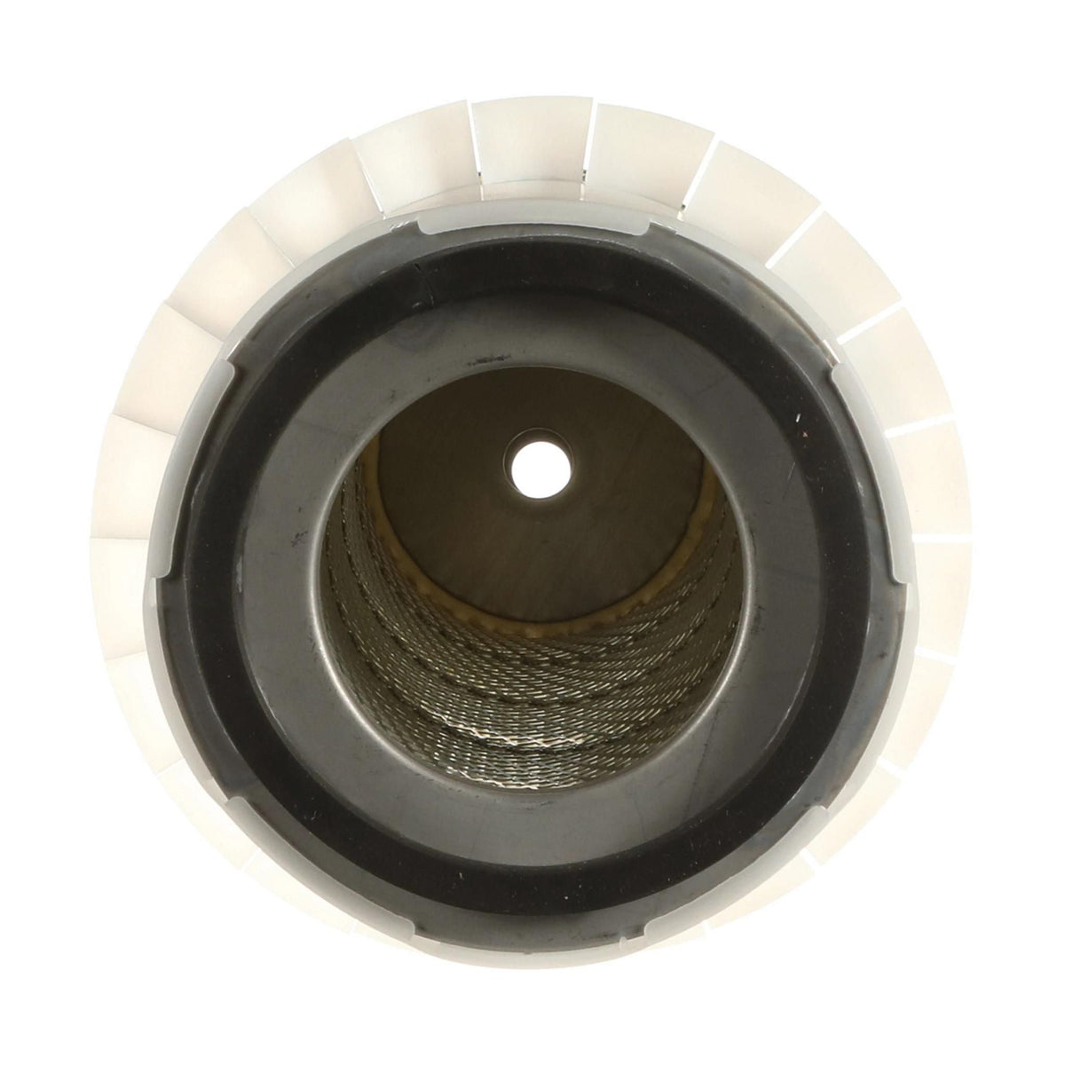 8014390 - OEM AIR FILTER - CASE CONSTRUCTION