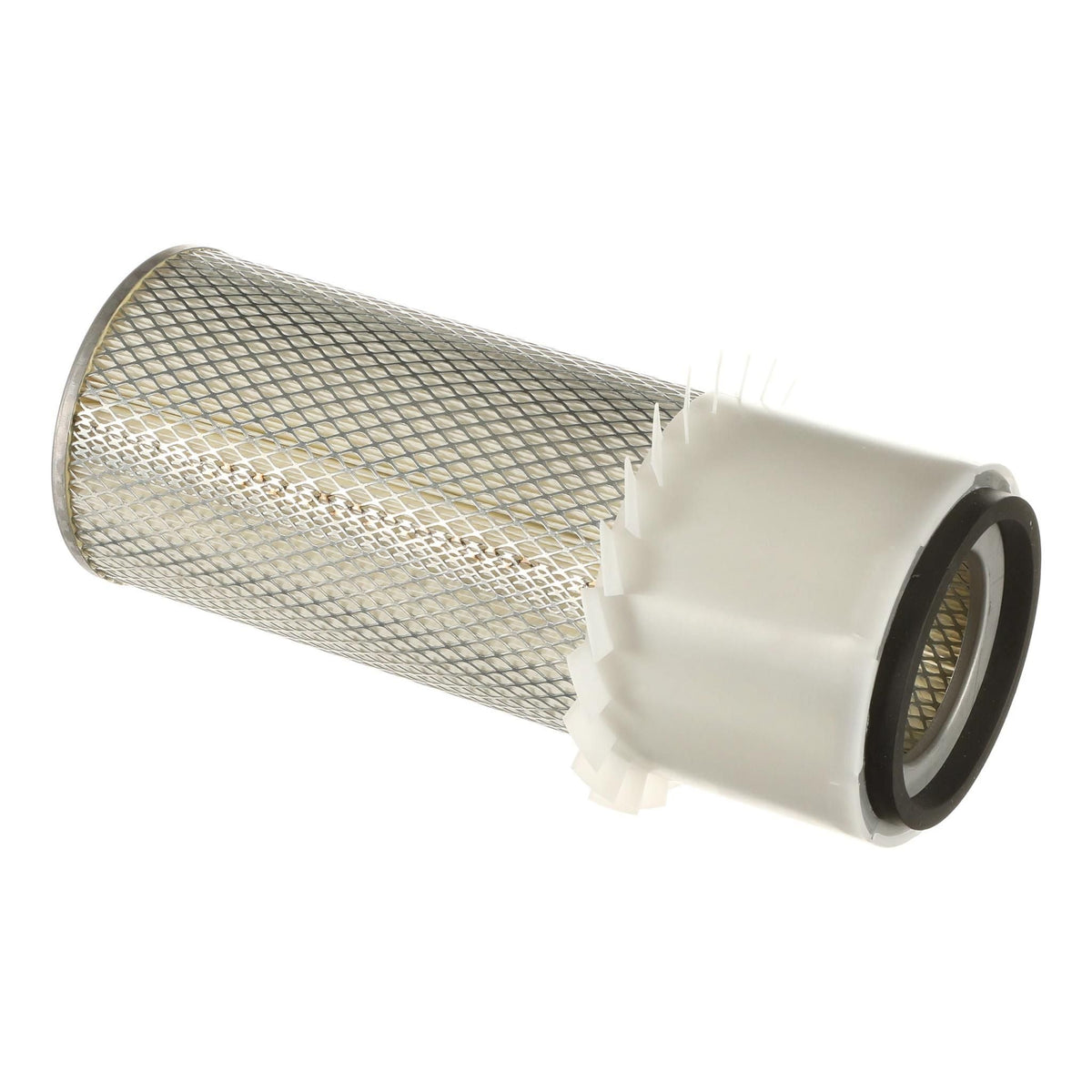 8014390 - OEM AIR FILTER - CASE CONSTRUCTION