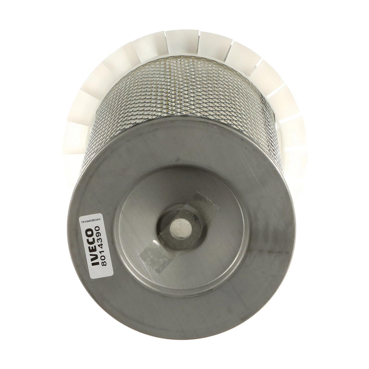 8014390 - OEM AIR FILTER - CASE CONSTRUCTION