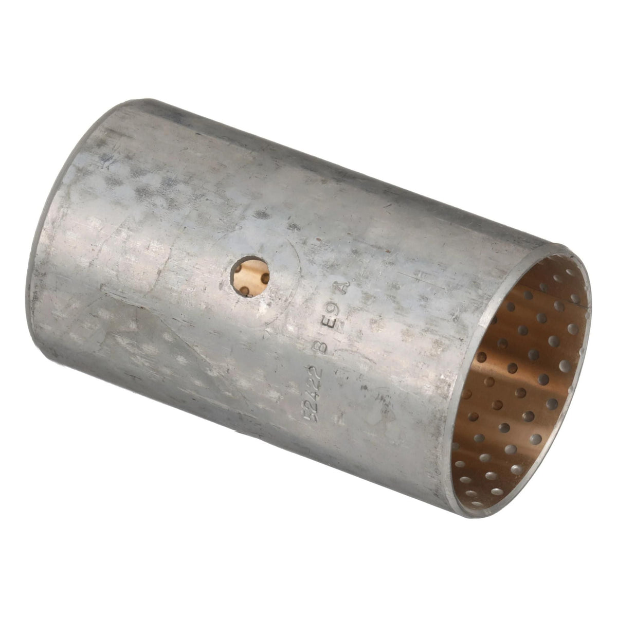 80152422 - OEM BUSHING - CASE CONSTRUCTION