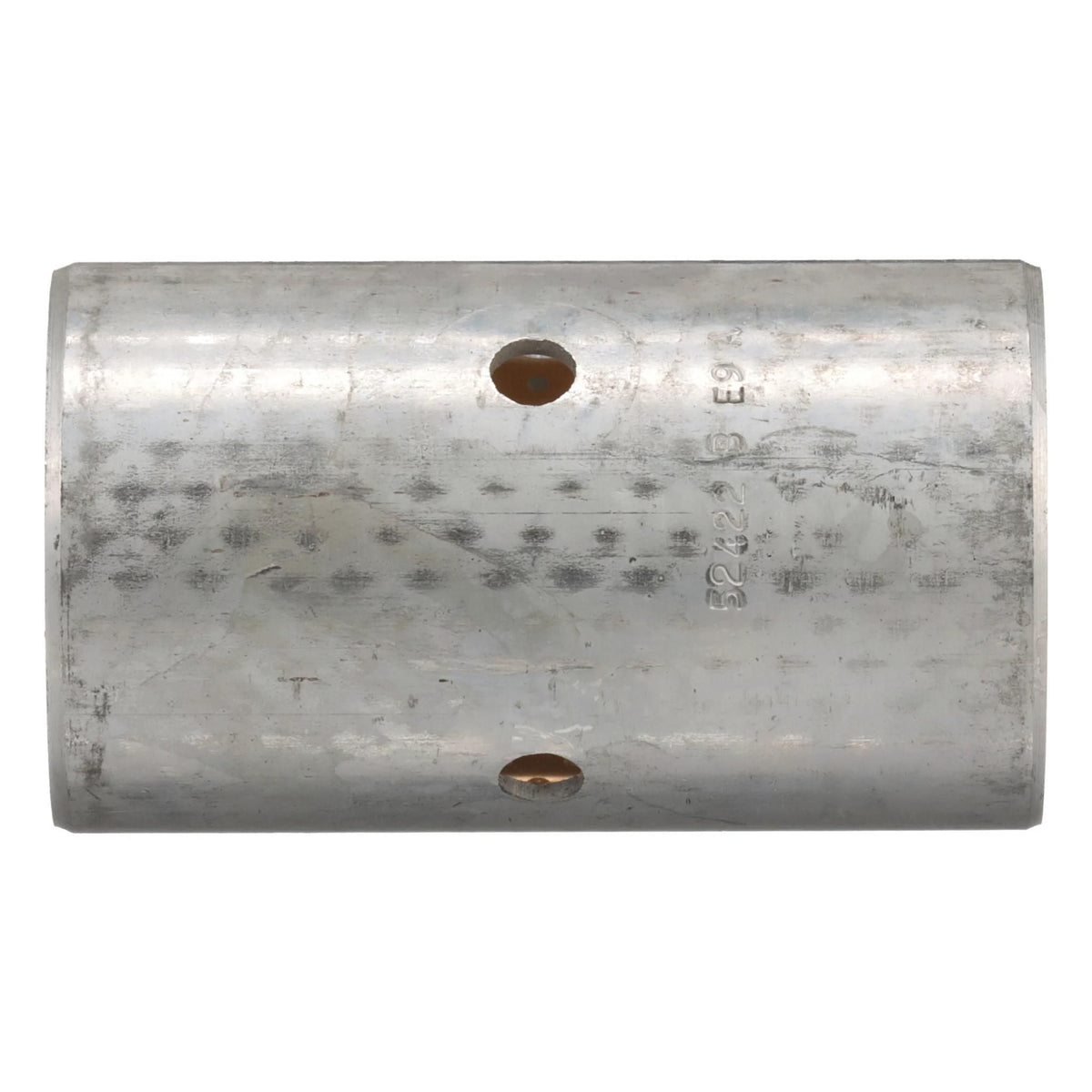 80152422 - OEM BUSHING - CASE CONSTRUCTION