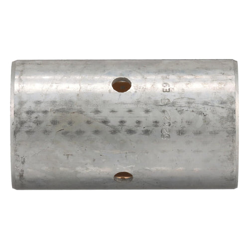80152422 - OEM BUSHING - CASE CONSTRUCTION