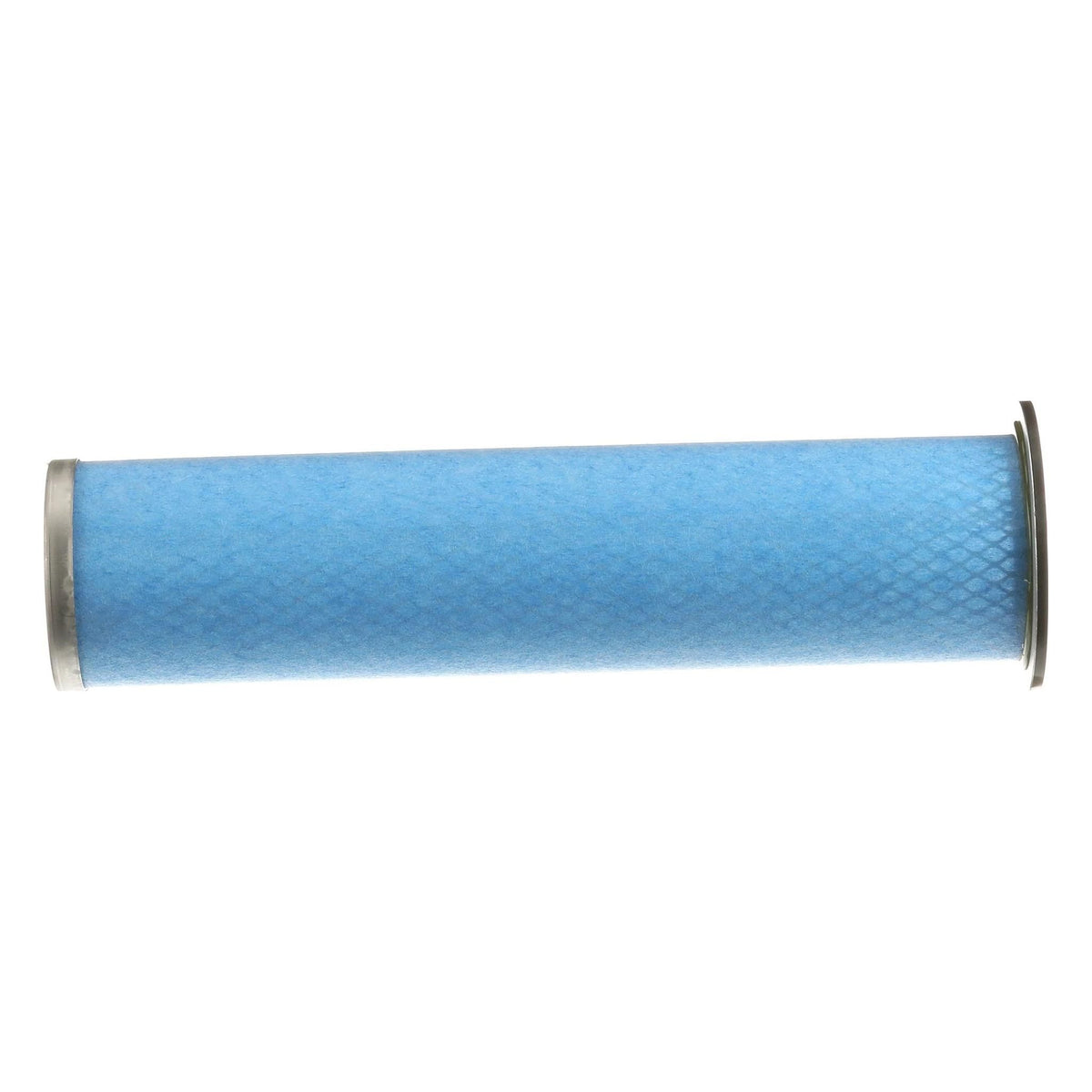 8015449 - OEM AIR FILTER - CASE CONSTRUCTION