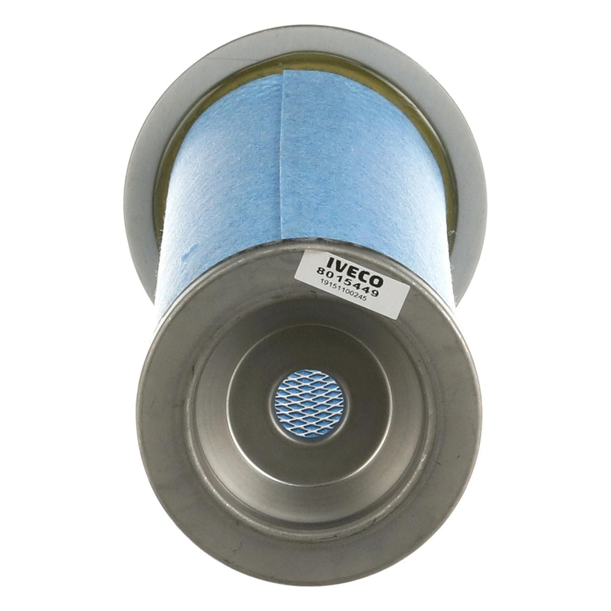 8015449 - OEM AIR FILTER - CASE CONSTRUCTION
