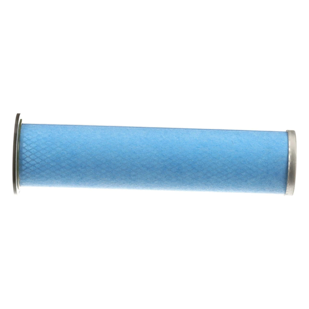 8015449 - OEM AIR FILTER - CASE CONSTRUCTION