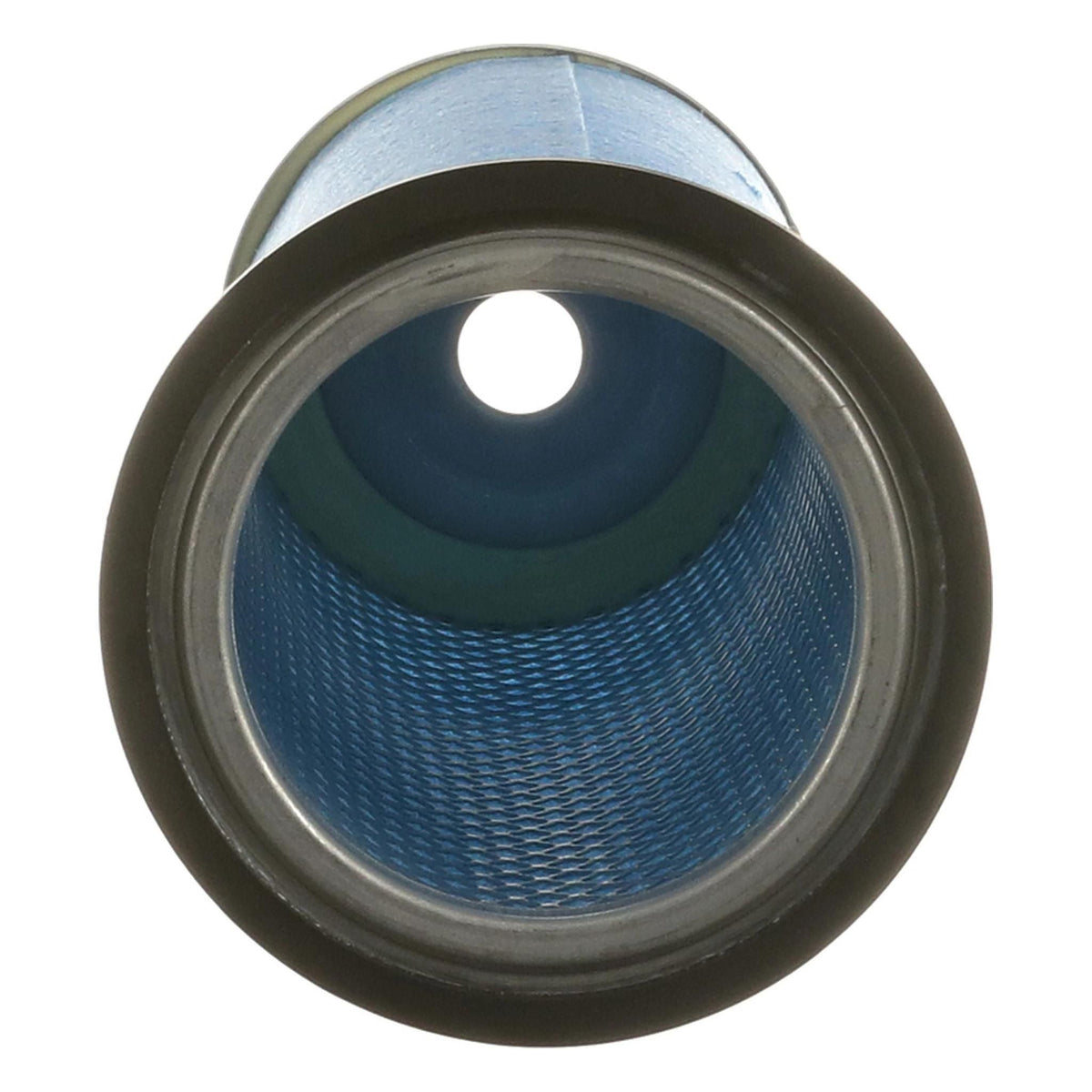 8015449 - OEM AIR FILTER - CASE CONSTRUCTION
