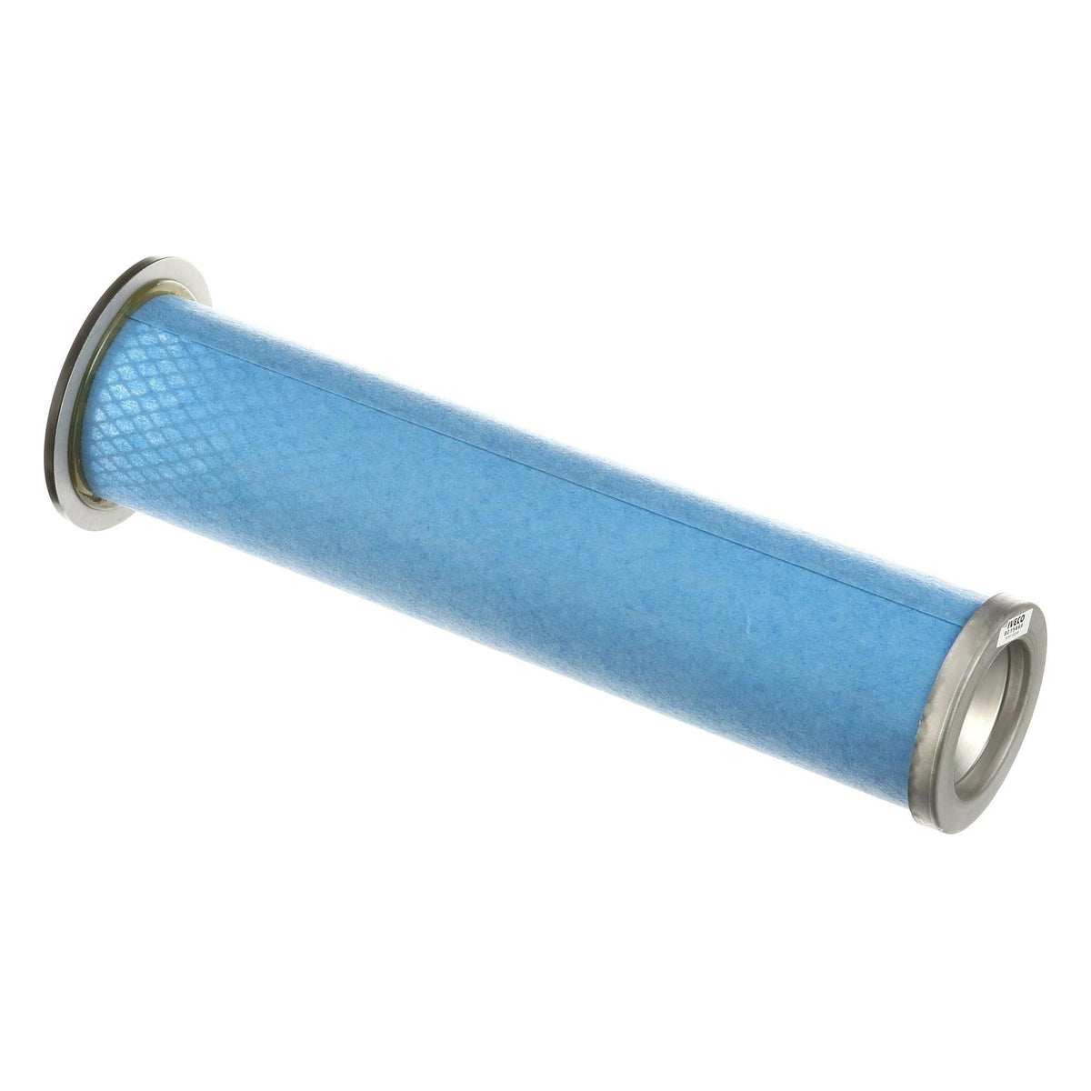 8015449 - OEM AIR FILTER - CASE CONSTRUCTION