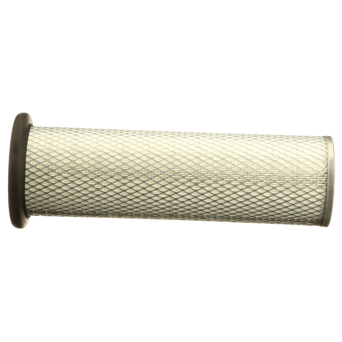 8015450 - OEM AIR FILTER - CASE CONSTRUCTION