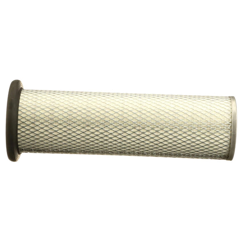 8015450 - OEM AIR FILTER - CASE CONSTRUCTION