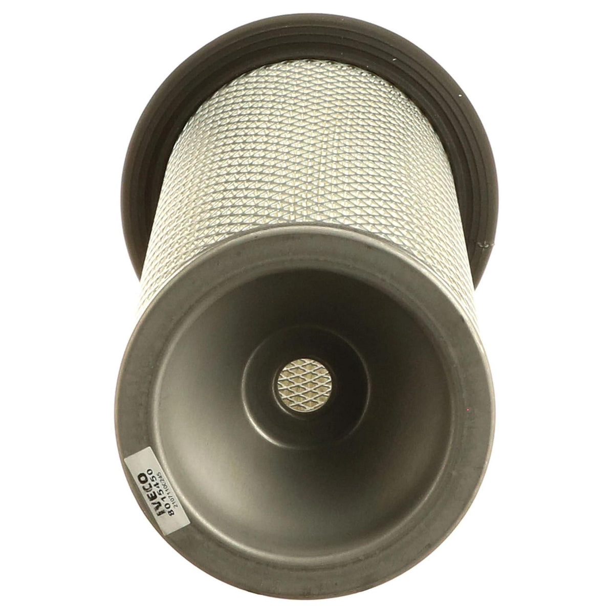 8015450 - OEM AIR FILTER - CASE CONSTRUCTION