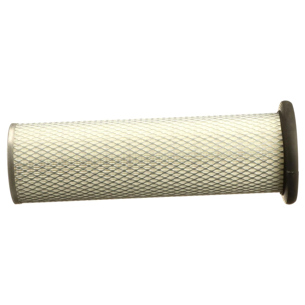 8015450 - OEM AIR FILTER - CASE CONSTRUCTION
