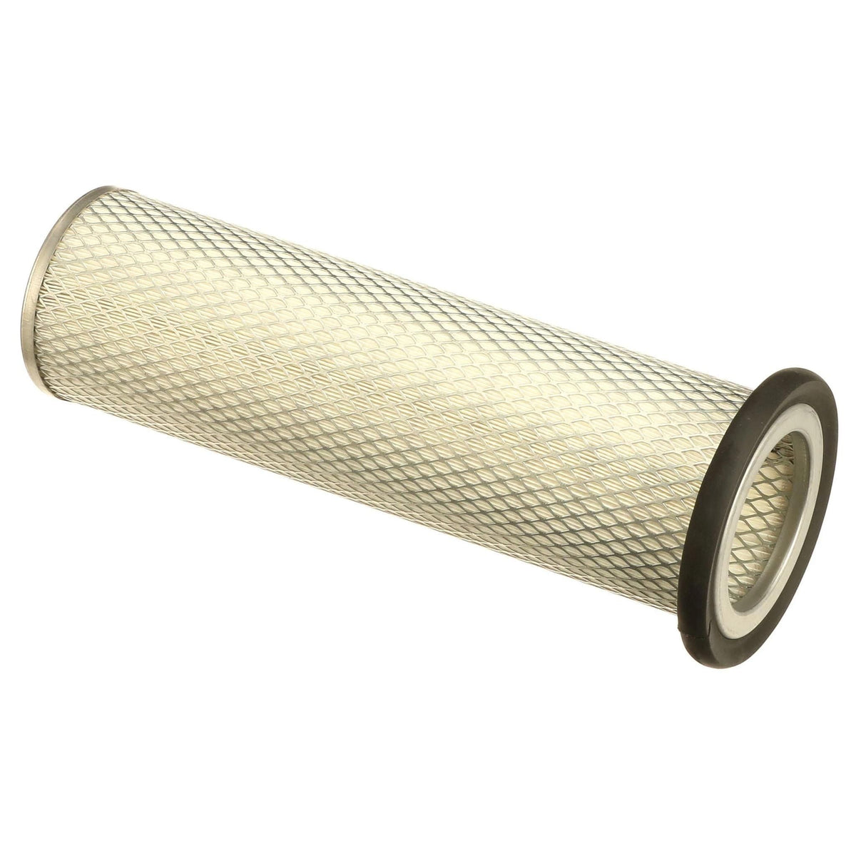 8015450 - OEM AIR FILTER - CASE CONSTRUCTION