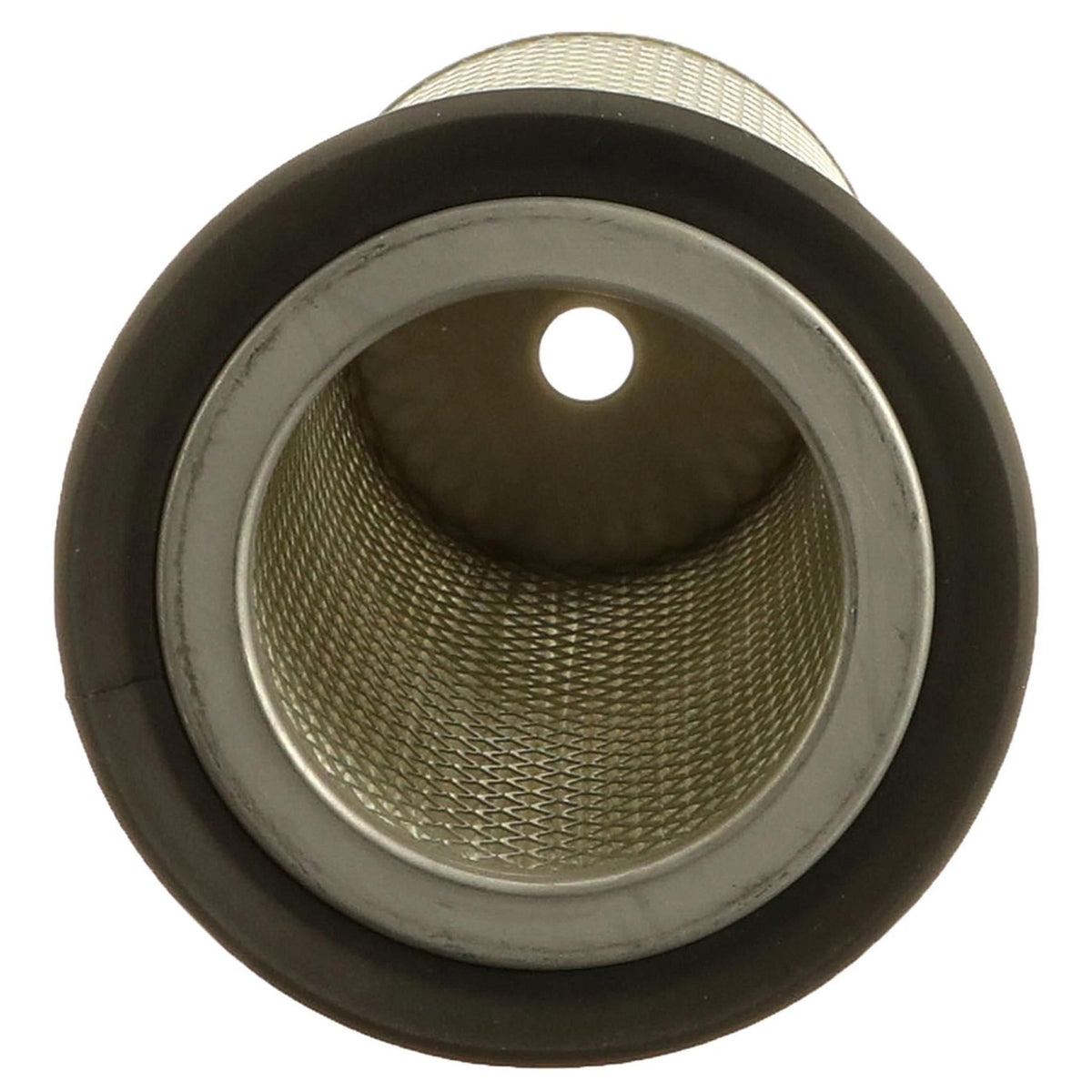 8015450 - OEM AIR FILTER - CASE CONSTRUCTION