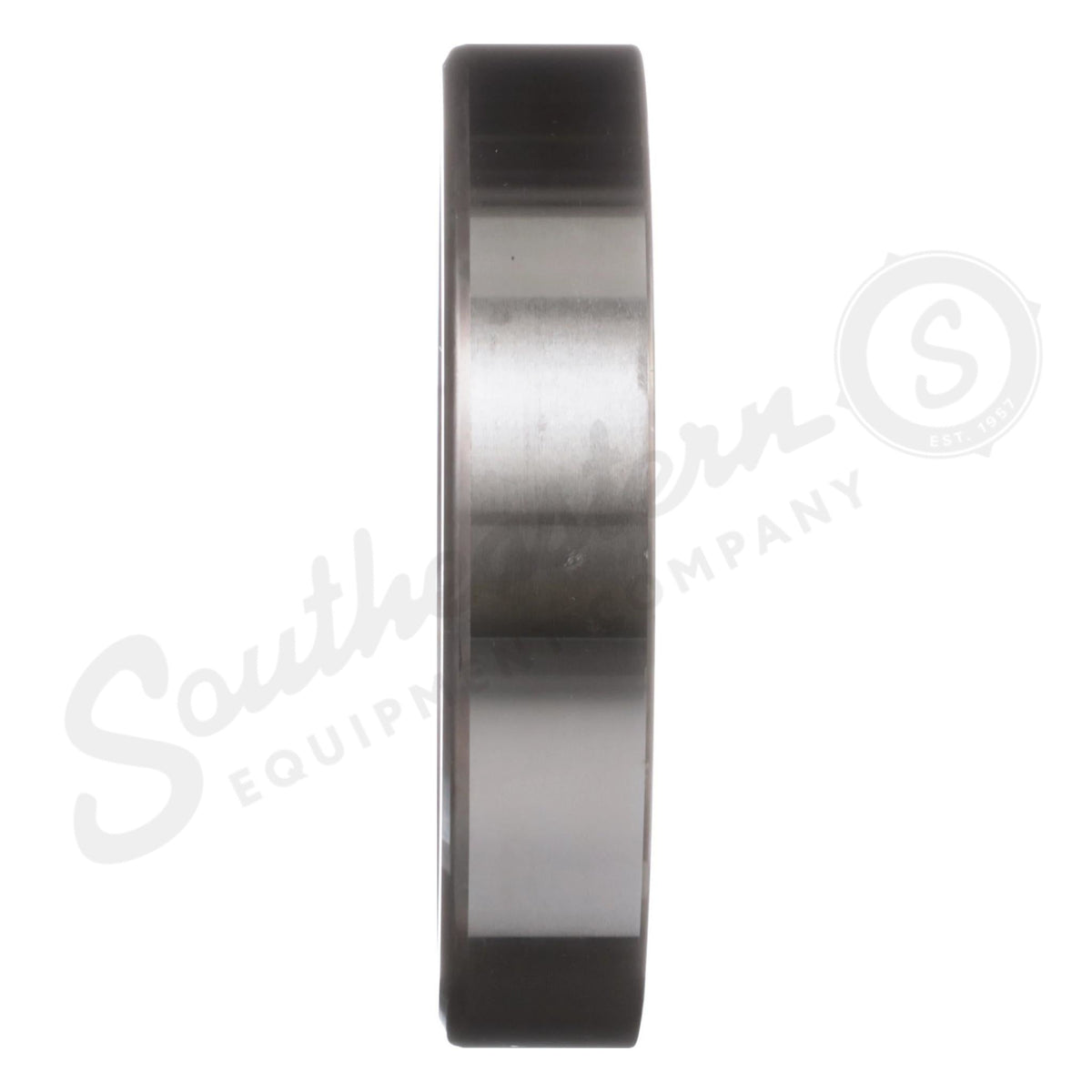 80272684 - OEM TAPERED ROLLER BEARING CUP - CASE CONSTRUCTION
