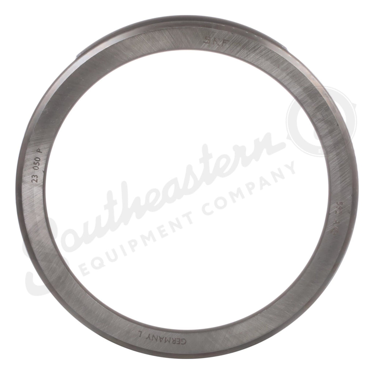 80272684 - OEM TAPERED ROLLER BEARING CUP - CASE CONSTRUCTION