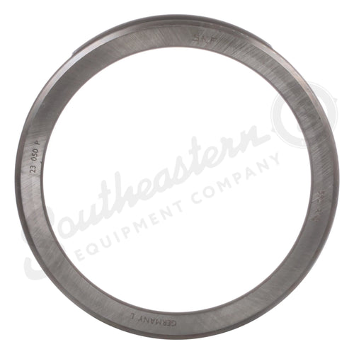 80272684 - OEM TAPERED ROLLER BEARING CUP - CASE CONSTRUCTION