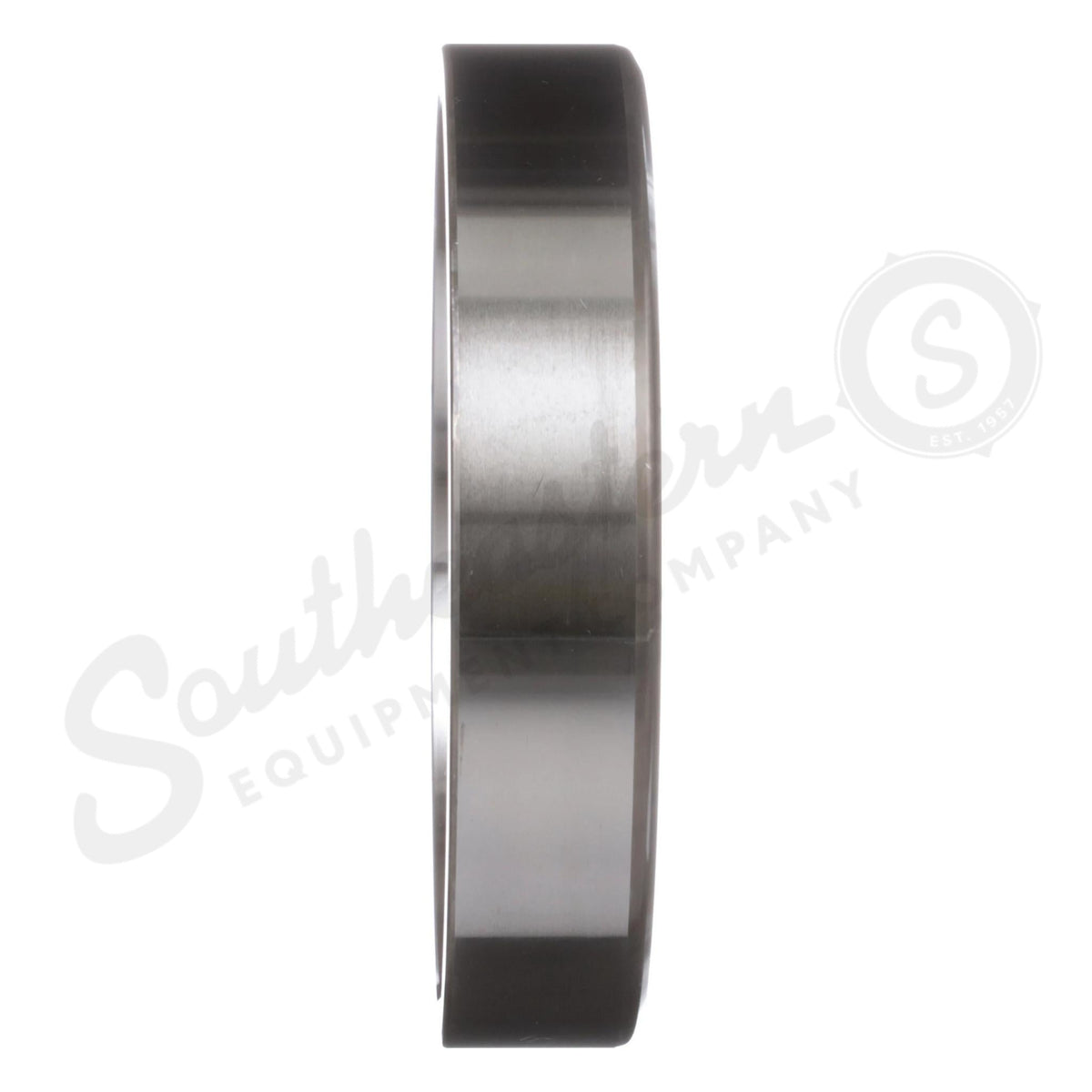80272684 - OEM TAPERED ROLLER BEARING CUP - CASE CONSTRUCTION