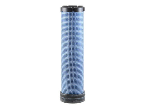 80273042 - OEM SAFETY AIR FILTER - JLG