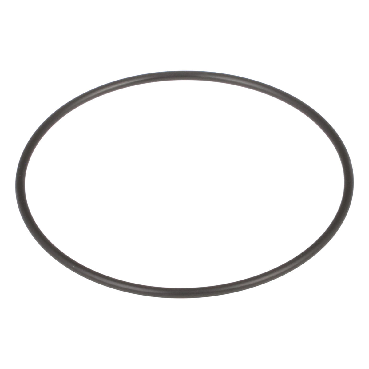 80274296 - OEM O-RING - CASE CONSTRUCTION