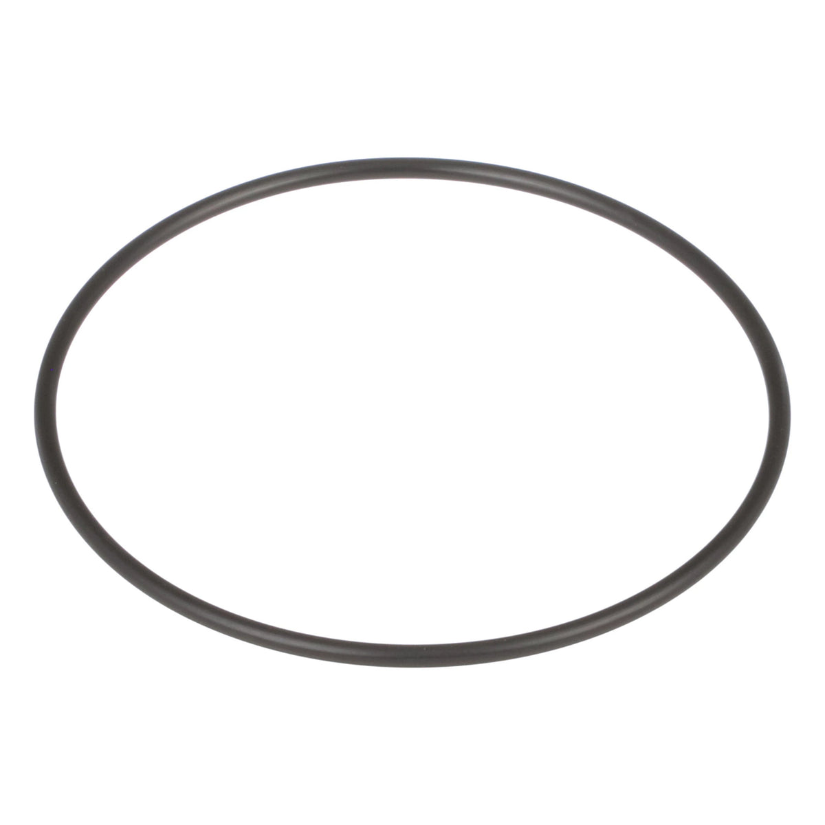 80274296 - OEM O-RING - CASE CONSTRUCTION