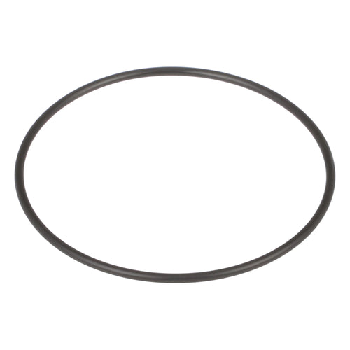 80274296 - OEM O-RING - CASE CONSTRUCTION