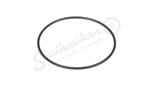 80274296 - OEM O-RING - CASE CONSTRUCTION