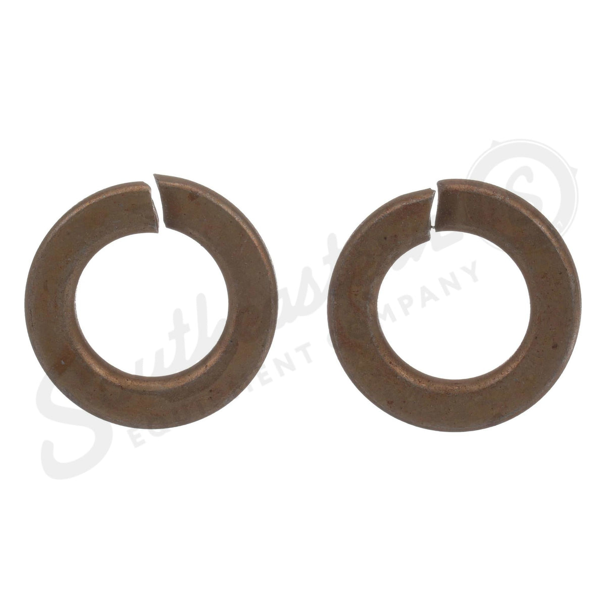 80280248 - OEM LOCKING WASHER - CASE CONSTRUCTION