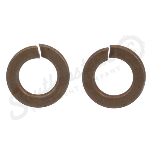 80280248 - OEM LOCKING WASHER - CASE CONSTRUCTION