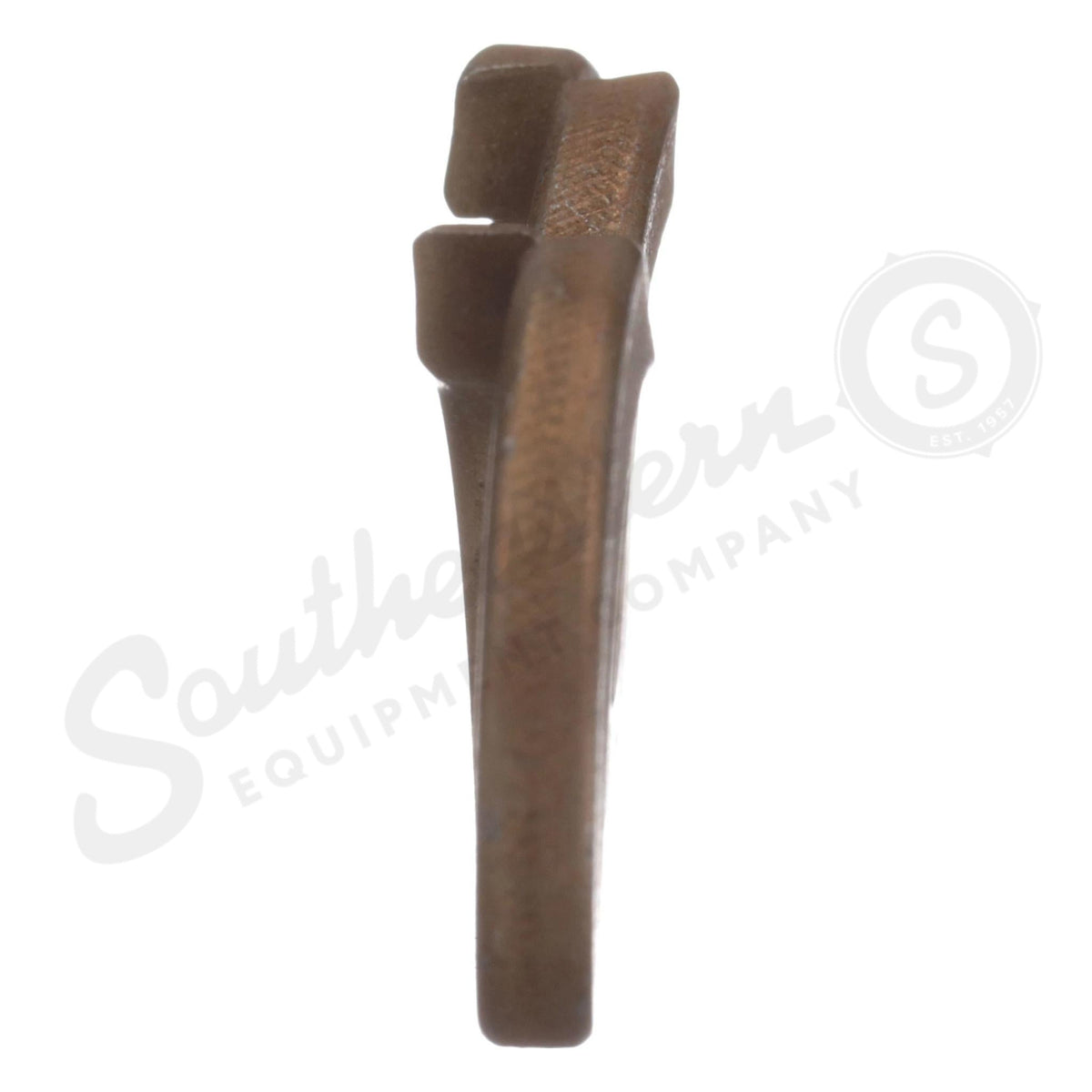 80280248 - OEM LOCKING WASHER - CASE CONSTRUCTION
