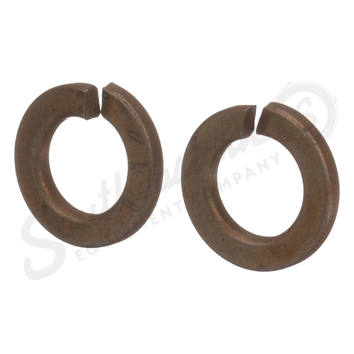 80280248 - OEM LOCKING WASHER - CASE CONSTRUCTION