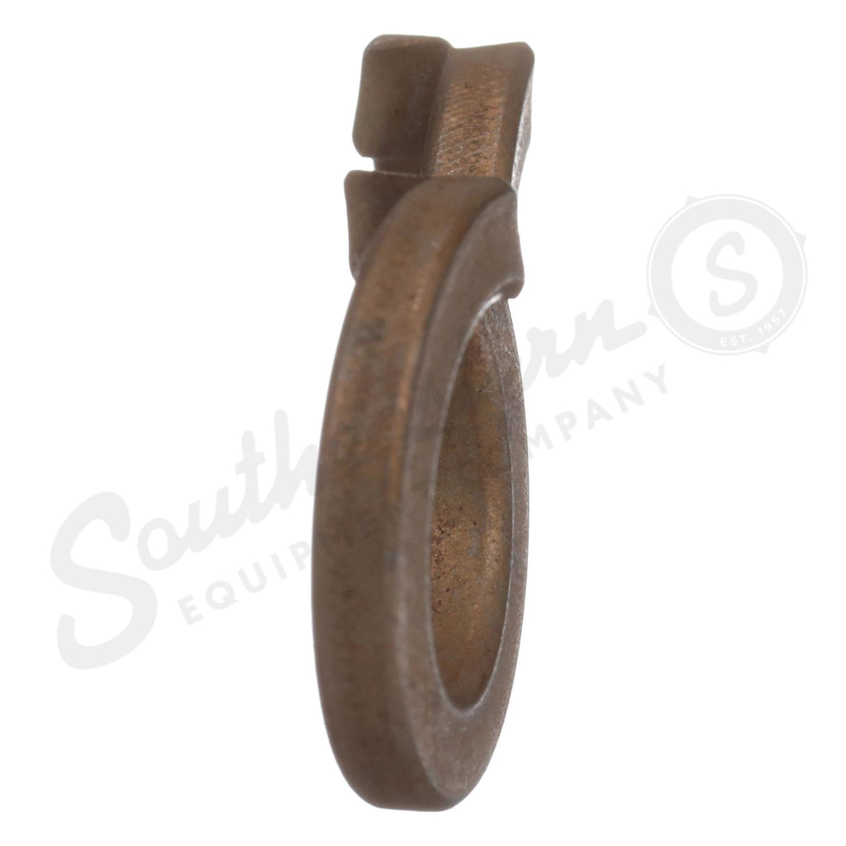 80280248 - OEM LOCKING WASHER - CASE CONSTRUCTION